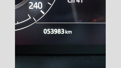 Range Rover Velar 34