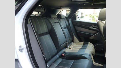 Range Rover Velar 36