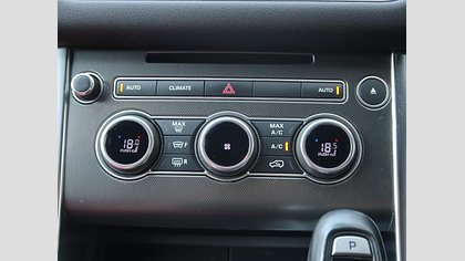 Range Rover Sport 13