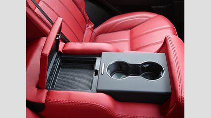 Range Rover Sport 19