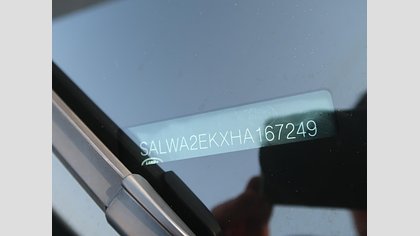 Range Rover Sport 23