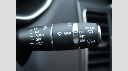 Range Rover Sport 27