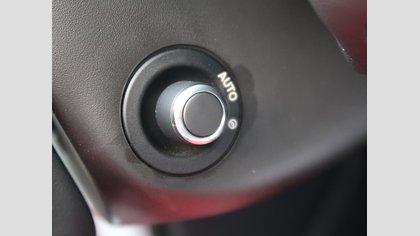 Range Rover Sport 35