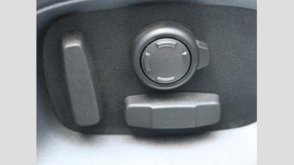 Range Rover Sport 37