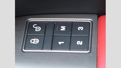Range Rover Sport 38