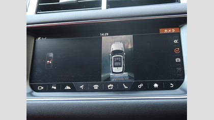 Range Rover Sport 39