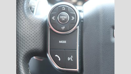 Range Rover Sport 43