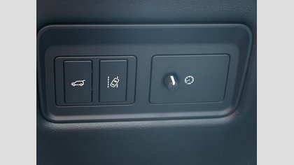 Range Rover Sport 48