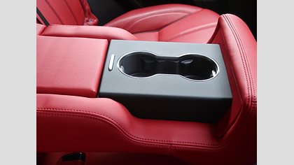 Range Rover Sport 52