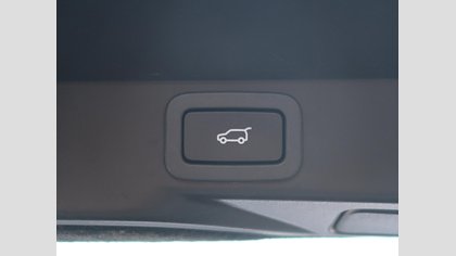 Range Rover Sport 5