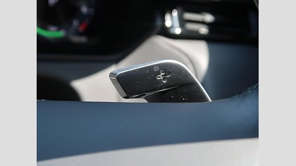 Range Rover Velar 15