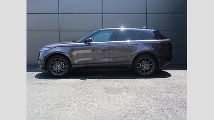Range Rover Velar 16
