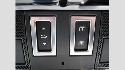 Range Rover Velar 20