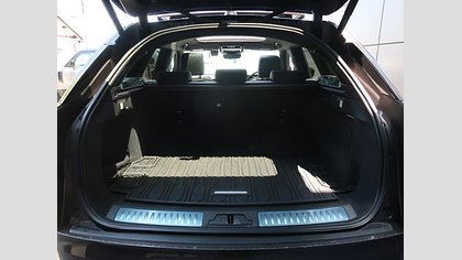Range Rover Velar 22