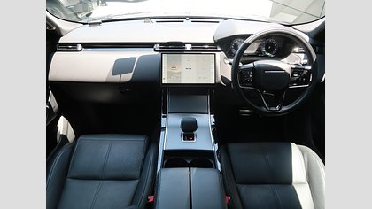 Range Rover Velar 26