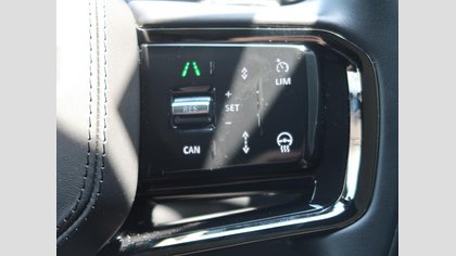 Range Rover Velar 28