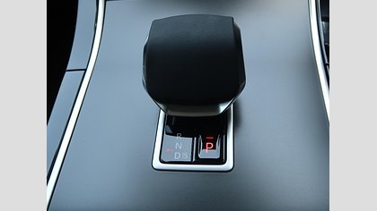 Range Rover Velar 31
