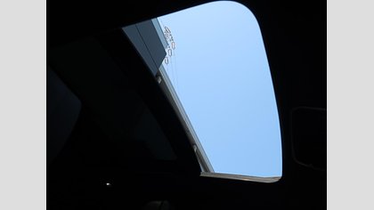 Range Rover Velar 32