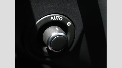 Range Rover Velar 34