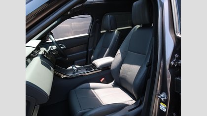 Range Rover Velar 42