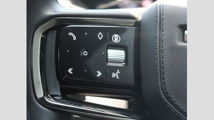 Range Rover Velar 44
