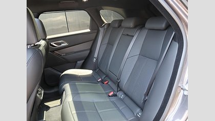Range Rover Velar 43
