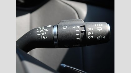 Range Rover Velar 48