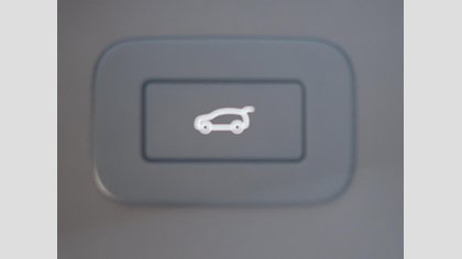 Range Rover Velar 49