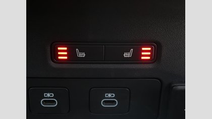 Range Rover Velar 7