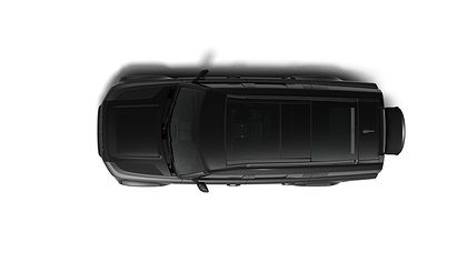 Defender 130 3