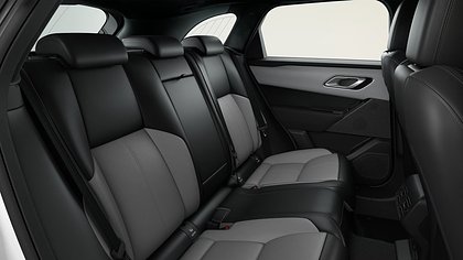 Range Rover Velar 6