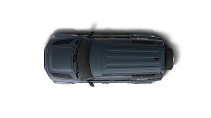 Defender 110 3