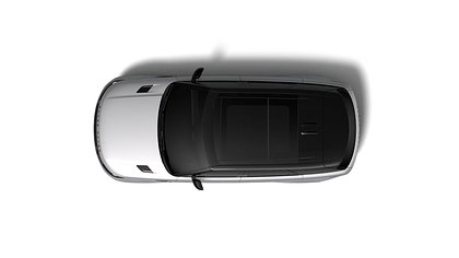 Range Rover Sport 3