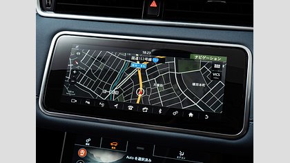 Range Rover Evoque 18