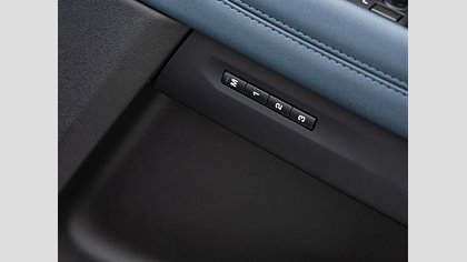 Range Rover Evoque 17