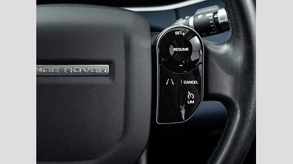 Range Rover Evoque 23