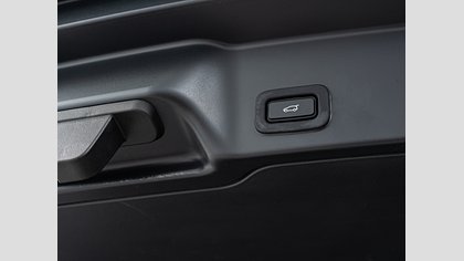 Range Rover Evoque 15