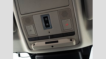 Range Rover Evoque 14