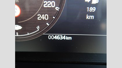 Defender 110 48