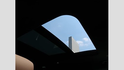 Defender 110 54