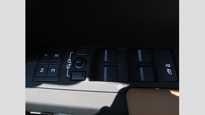 Defender 110 26