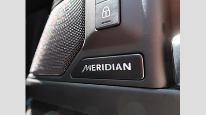 Defender 110 30