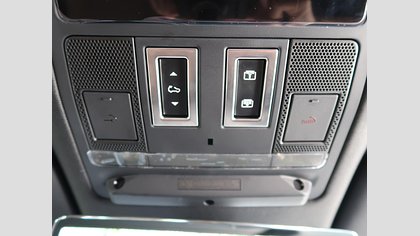 Defender 110 34