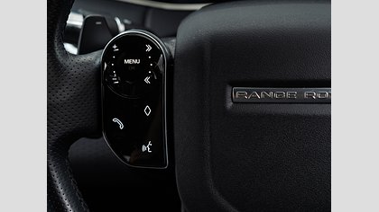 Range Rover Evoque 14