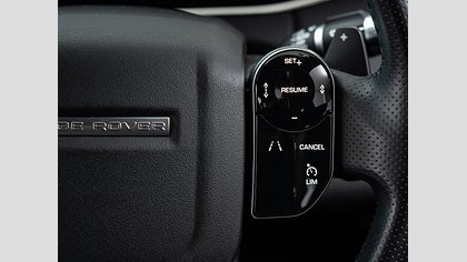 Range Rover Evoque 12