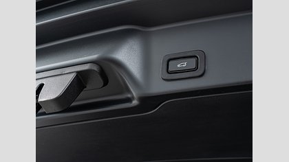 Range Rover Evoque 13