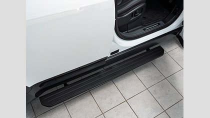 Defender 110 31