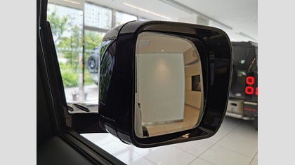 Defender 110 25