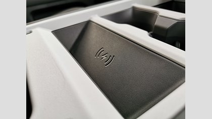 Defender 110 24