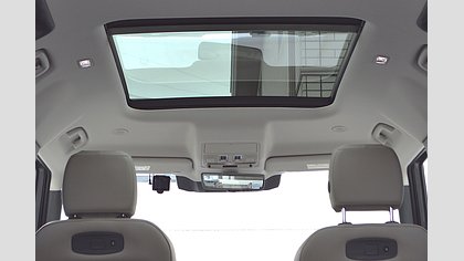 Defender 110 9
